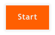 Start