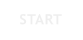 START