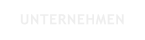 UNTERNEHMEN
