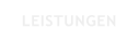 LEISTUNGEN