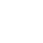 1992