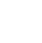 1994