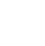 1995