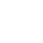 1997