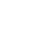 1998