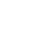 2000