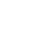2001