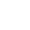 2002
