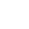 2003