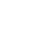 2006