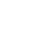2010