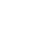 2011