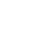 2012