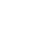 2013