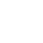 2014