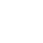 2015