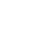 2016