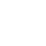 2017