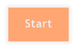Start