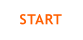 START