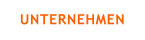 UNTERNEHMEN