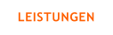 LEISTUNGEN