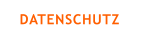 DATENSCHUTZ