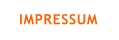 IMPRESSUM