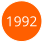 1992