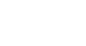 1994 wurde für die stetig wachsenden Anfragen für Beschriftungen ein Folienplotter angeschafft. Auch ein Farbkopierer und ein Farbtintendrucker erweiterten das Portfolio erheblich.
