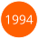 1994