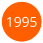 1995