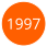 1997