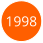 1998