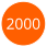 2000