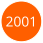 2001