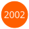 2002
