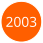 2003