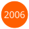 2006