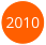 2010