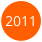 2011