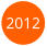 2012