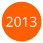 2013