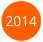 2014