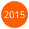 2015