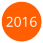 2016