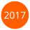 2017