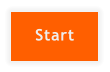 Start