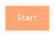 Start