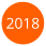 2018